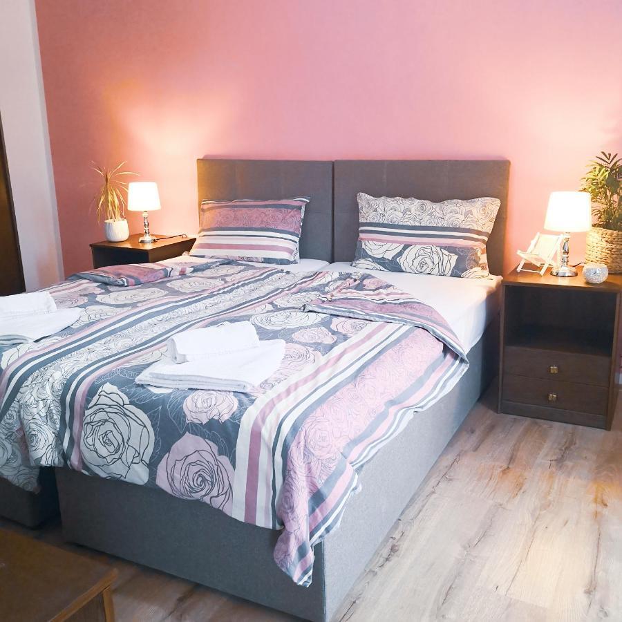 Вилла Istrian House Mojca Копер Экстерьер фото