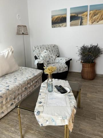 Вилла Istrian House Mojca Копер Экстерьер фото